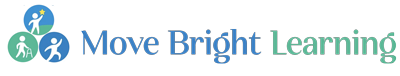 move bright learning logo